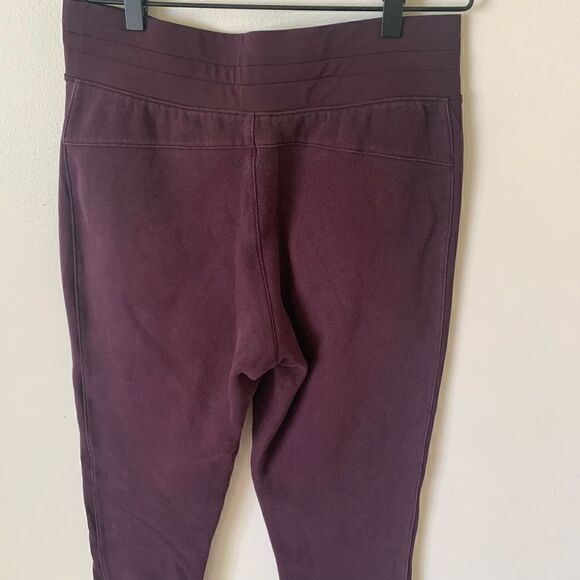 Lululemon Get Going jogger   - Picture 6 of 9